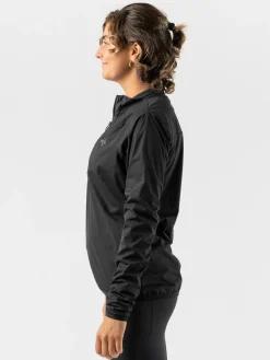 Fashion Swish Pullover 2.0 Women Sweatshirts & Jackets
