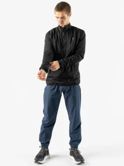 Hot Swish Pullover 2.0 Sweatshirts & Jackets