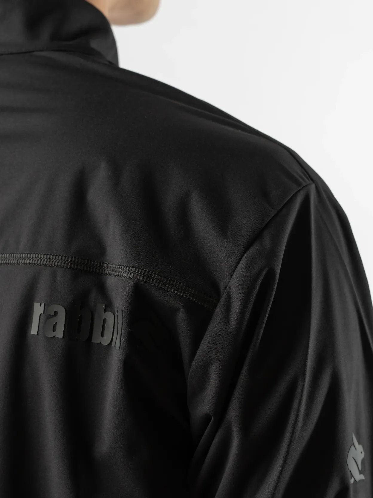 Hot Swish Pullover 2.0 Sweatshirts & Jackets