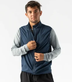 Clearance Swish Vest 2.0 Sweatshirts & Jackets