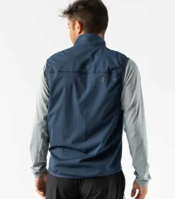 Clearance Swish Vest 2.0 Sweatshirts & Jackets