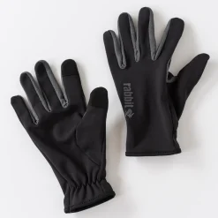Best Tech Gloves Women Goodies|Goodies