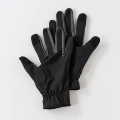 Best Tech Gloves Women Goodies|Goodies