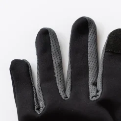 Best Tech Gloves Women Goodies|Goodies