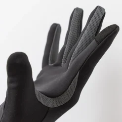 Best Tech Gloves Women Goodies|Goodies