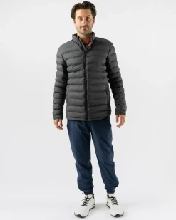 Clearance The Toaster Sweatshirts & Jackets