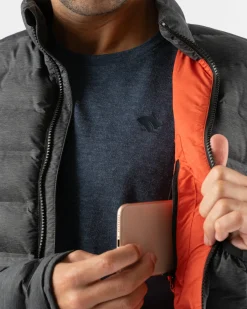 Clearance The Toaster Sweatshirts & Jackets
