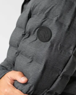 Clearance The Toaster Sweatshirts & Jackets