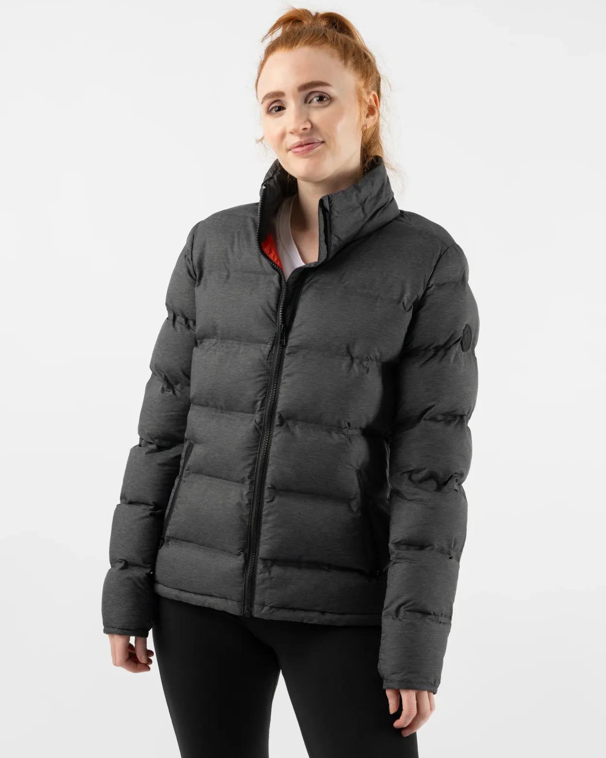 Clearance The Toaster Women Sweatshirts & Jackets