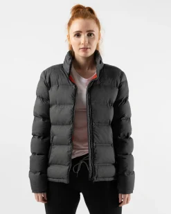Clearance The Toaster Women Sweatshirts & Jackets