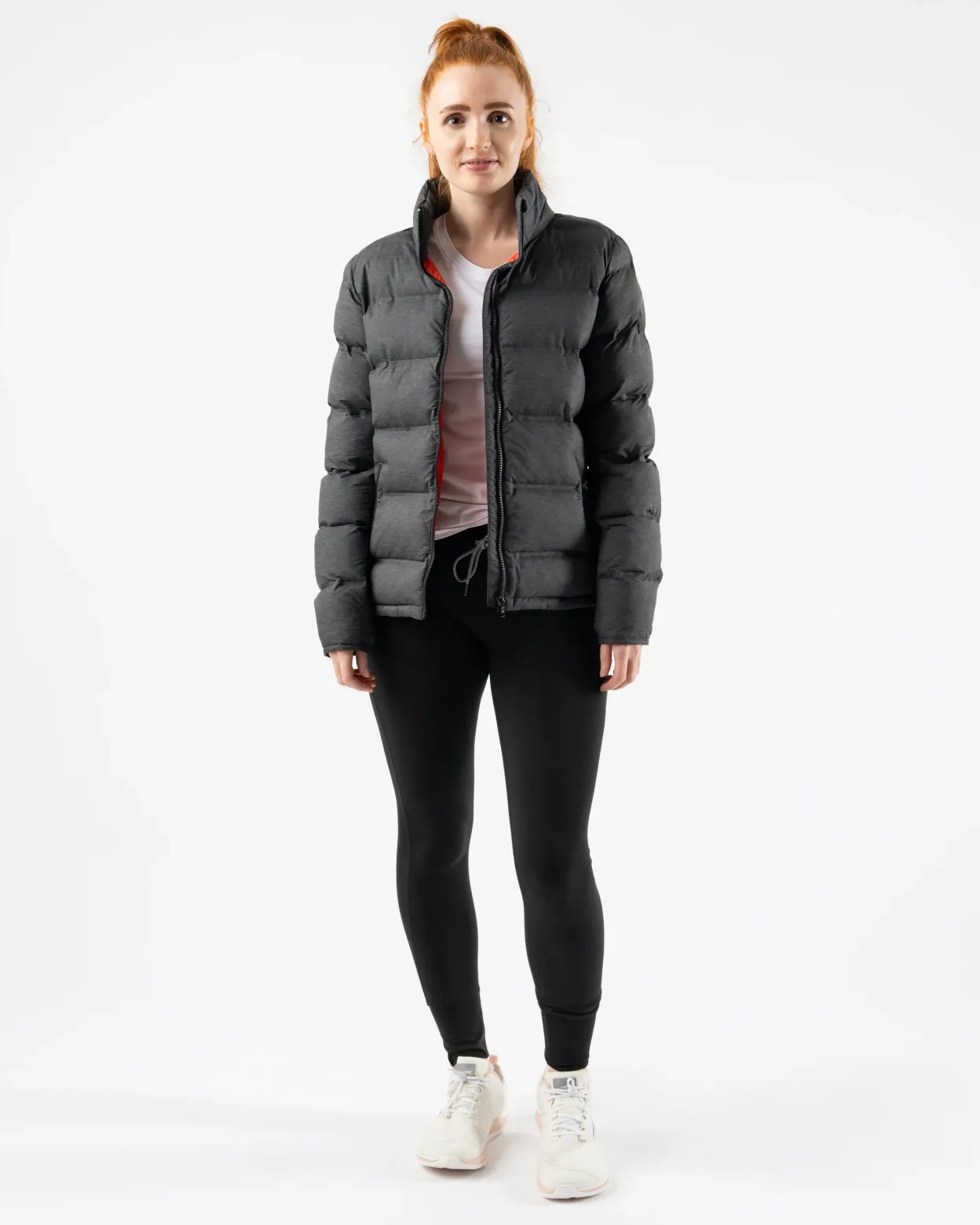 Clearance The Toaster Women Sweatshirts & Jackets
