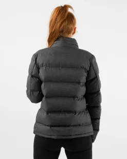 Clearance The Toaster Women Sweatshirts & Jackets