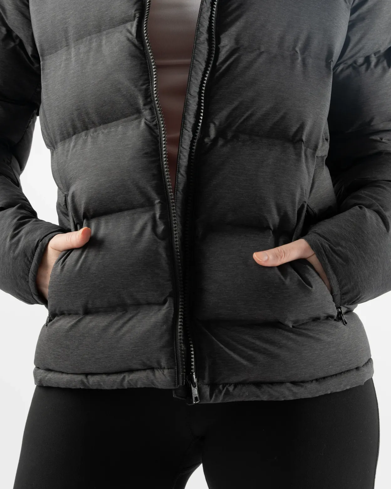 Clearance The Toaster Women Sweatshirts & Jackets