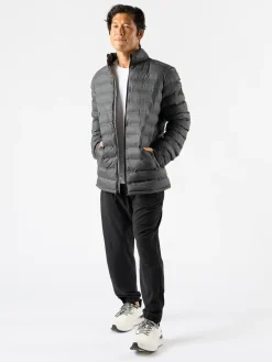 Online The Toaster | Online Exclusive Sweatshirts & Jackets
