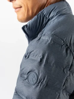 Online The Toaster | Online Exclusive Sweatshirts & Jackets