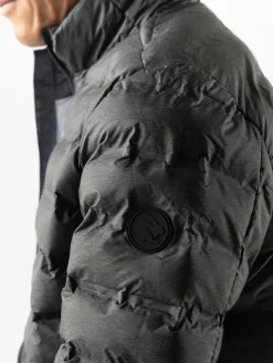 Online The Toaster | Online Exclusive Sweatshirts & Jackets