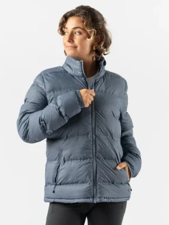 Clearance The Toaster | Online Exclusive Women Sweatshirts & Jackets