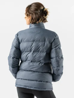 Clearance The Toaster | Online Exclusive Women Sweatshirts & Jackets
