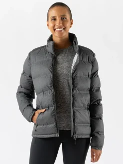 Clearance The Toaster | Online Exclusive Women Sweatshirts & Jackets
