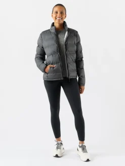 Clearance The Toaster | Online Exclusive Women Sweatshirts & Jackets