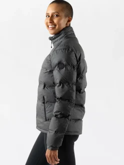 Clearance The Toaster | Online Exclusive Women Sweatshirts & Jackets