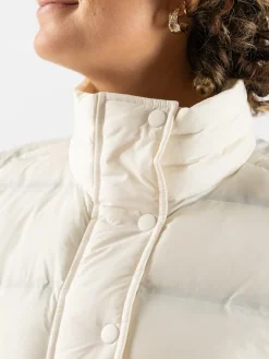 Fashion The Toaster Vest | Online Exclusive Women Sweatshirts & Jackets
