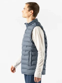 Outlet The Toaster Vest | Online Exclusive Sweatshirts & Jackets