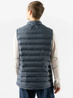 Outlet The Toaster Vest | Online Exclusive Sweatshirts & Jackets