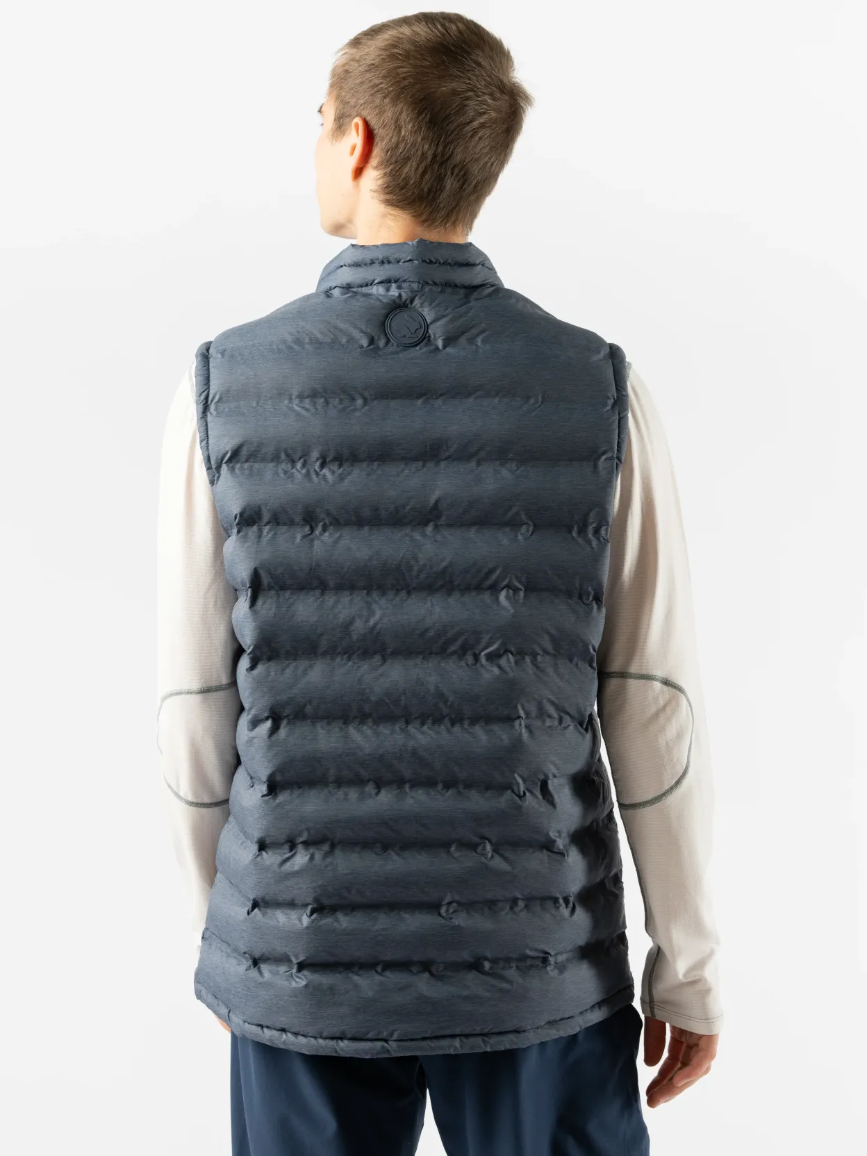 Outlet The Toaster Vest | Online Exclusive Sweatshirts & Jackets