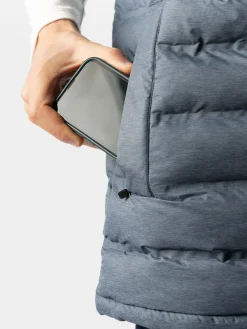 Outlet The Toaster Vest | Online Exclusive Sweatshirts & Jackets