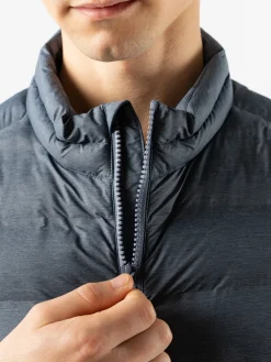 Outlet The Toaster Vest | Online Exclusive Sweatshirts & Jackets