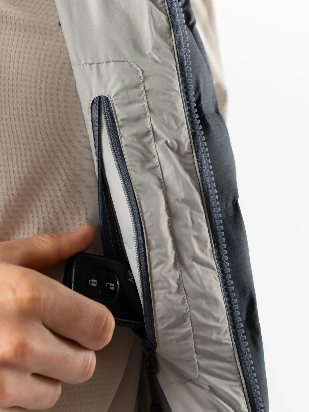 Outlet The Toaster Vest | Online Exclusive Sweatshirts & Jackets