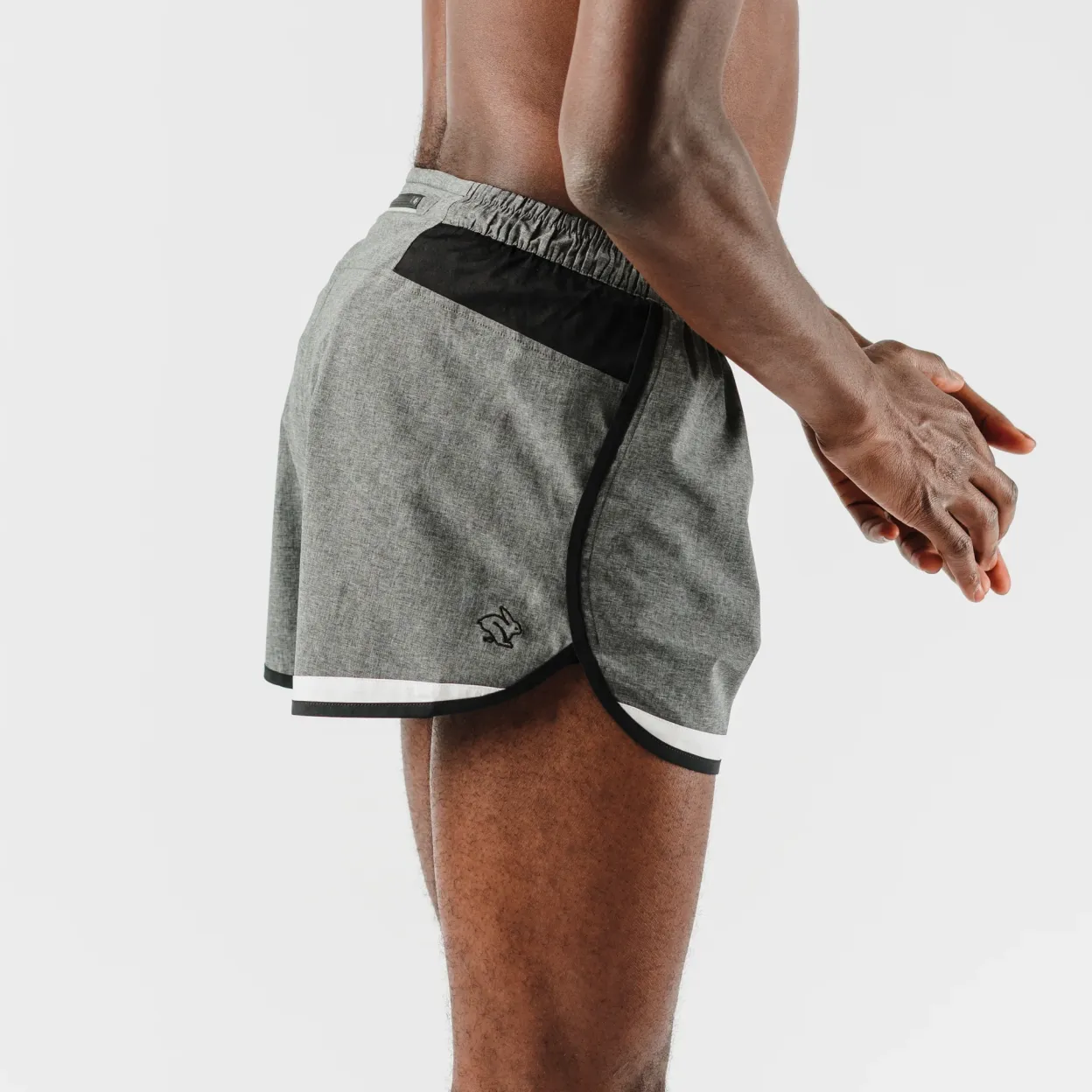 Hot Thigh Time Shorts