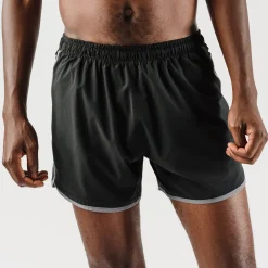Hot Thigh Time Shorts