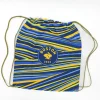 Clearance Track Bag | Boston Women Goodies|Goodies