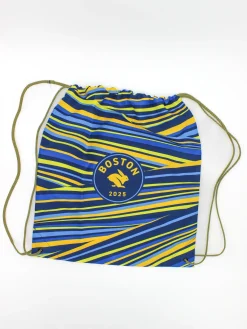 Clearance Track Bag | Boston Women Goodies|Goodies