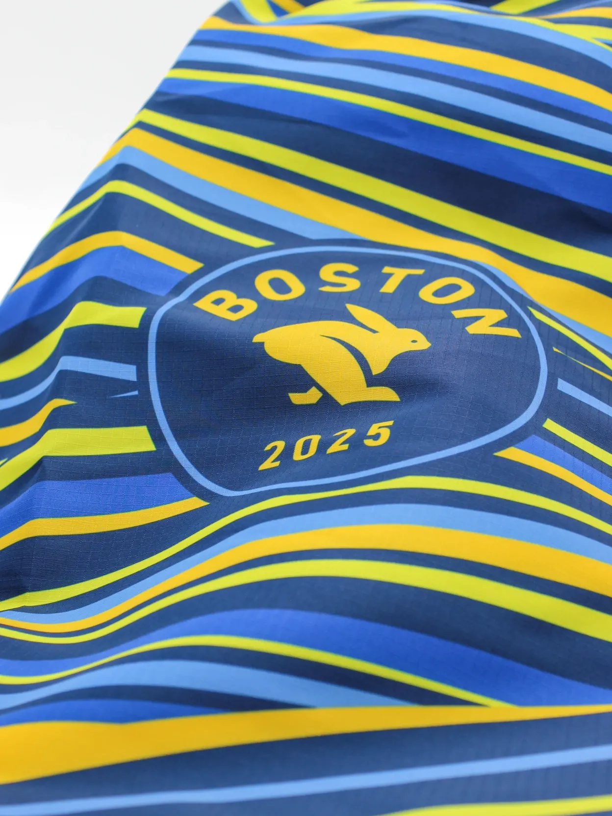 Clearance Track Bag | Boston Women Goodies|Goodies