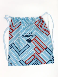 Discount Track Bag | Chicago Women Goodies|Goodies