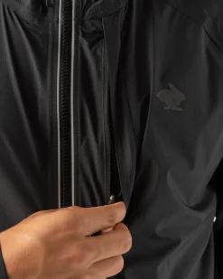 Discount Treeline Sweatshirts & Jackets