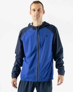 Discount Treeline Sweatshirts & Jackets