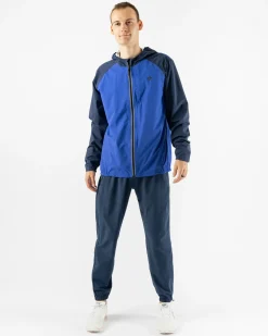 Discount Treeline Sweatshirts & Jackets