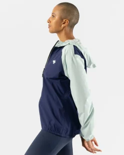 Best Treeline Women Sweatshirts & Jackets