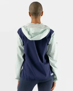 Best Treeline Women Sweatshirts & Jackets