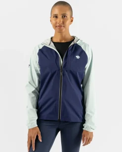 Best Treeline Women Sweatshirts & Jackets