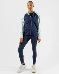 Best Treeline Women Sweatshirts & Jackets