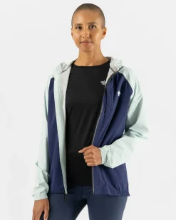 Best Treeline Women Sweatshirts & Jackets