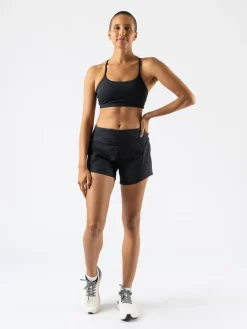 Online Tried n' True 4" Women Shorts