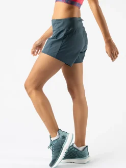 Online Tried n' True 4" Women Shorts