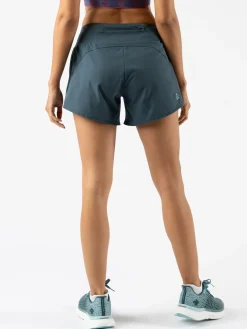 Online Tried n' True 4" Women Shorts