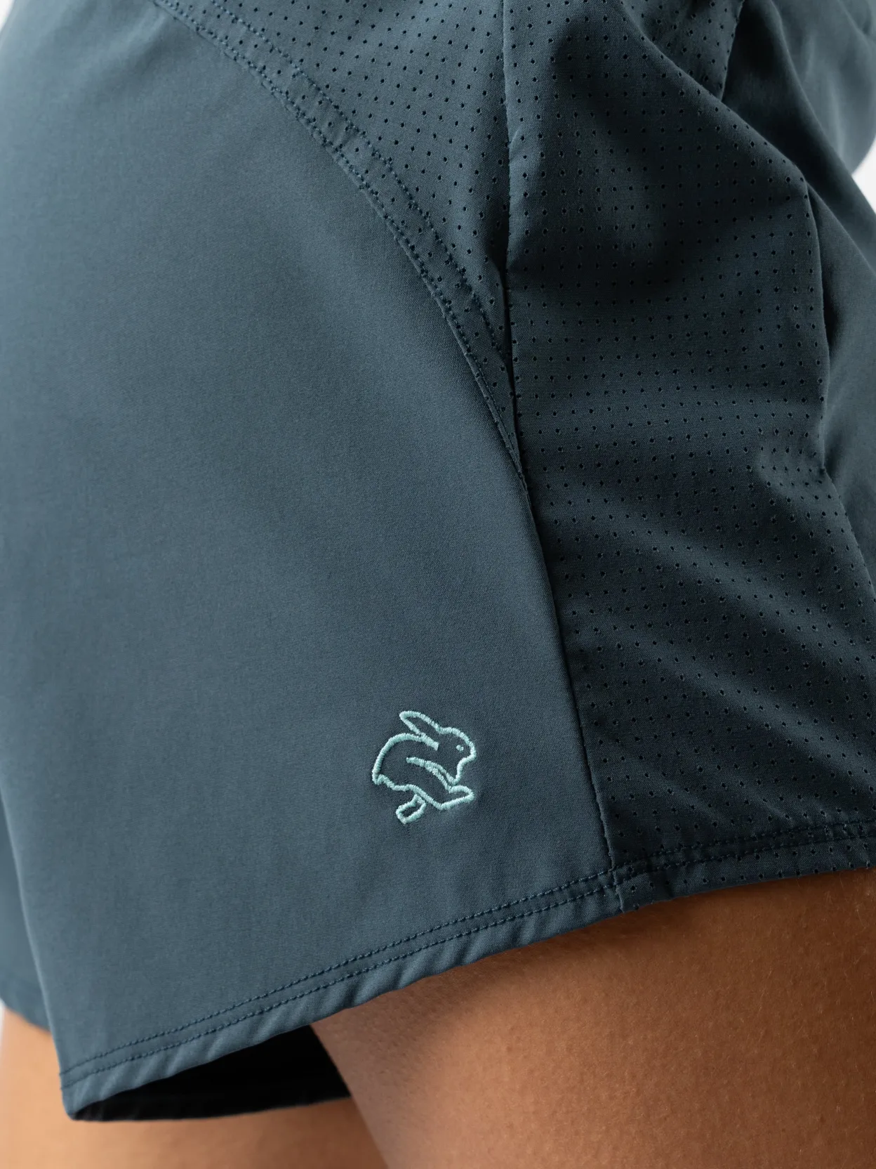 Online Tried n' True 4" Women Shorts